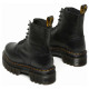 Dr.Martens Audrick 8-Eye Boot Nappa Lux